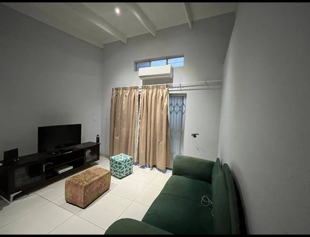 3 BEDROOM TOWNHOUSE FOR SALE IN WATERVAL EAST